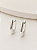 Argola Vicky - Imagem 6