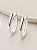 Argola Vicky - Imagem 4