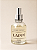 Home Spray 250mls - Imagem 1