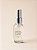 Home Spray 30mls - Imagem 1