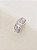 Piercing Fake Gisele - Imagem 3