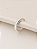 Piercing Fake Tatiana - Imagem 2