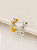 Piercing Fake Lola - Imagem 1