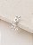 Piercing Fake Lola - Imagem 2