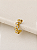 Piercing Fake Lola - Imagem 3