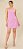 Vestido Ana - Imagem 3