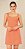 Vestido Ana - Imagem 4