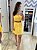 Vestido Ana - Imagem 1