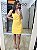 Vestido Ana - Imagem 5