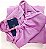 Conjunto Fabiane - Imagem 3