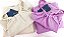Conjunto Fabiane - Imagem 2