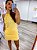 Conjunto Fabiane - Imagem 1