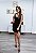 Vestido Letícia - Imagem 3