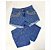 Shorts bordado Amanda - Imagem 2