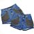 Shorts Pedraria Vivi - Imagem 1