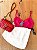 Cropped Ju - Imagem 1