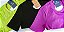 Cropped Karina - Imagem 3