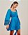 Vestido Marina - Imagem 2
