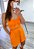 Cropped Gabi - Imagem 3
