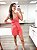 Cropped Gabi - Imagem 4