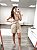 Cropped Gabi - Imagem 2