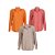 Camisa Gabi - Imagem 4