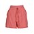 Short Gabi - Imagem 4
