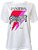 T Shirt Alice - Imagem 7