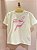 T Shirt Alice - Imagem 6