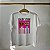 T Shirt Alice - Imagem 4