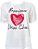 T Shirt Alice - Imagem 5