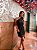 Vestido Samantha - Imagem 3