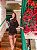 Vestido Samantha - Imagem 1
