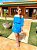 Vestido Jade - Imagem 4