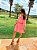 Vestido Jade - Imagem 5
