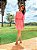 Vestido Jade - Imagem 1