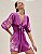 Conjunto Sophie - Imagem 3