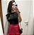 Muscle Tee Maya - Imagem 3