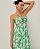 Vestido Greta - Imagem 2