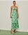 Vestido Greta - Imagem 1