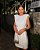 Vestido Anastasia - Imagem 1