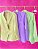 Blazer Antonella - Imagem 1