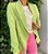 Blazer Antonella - Imagem 2
