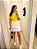 Saia Emma - Imagem 4