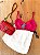 Saia Emma - Imagem 2