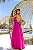 Vestido Mykonos - Imagem 4