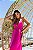Vestido Mykonos - Imagem 1