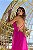 Vestido Mykonos - Imagem 3