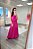 Vestido Alícia - Imagem 2