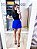 Short Saia Pandora - Imagem 2
